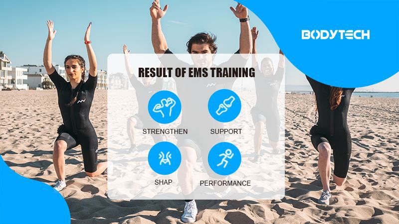 ems professional dry suit ems professional dry suit