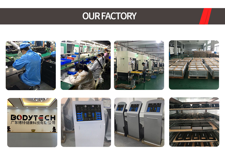 ems suit factory ems suit factory