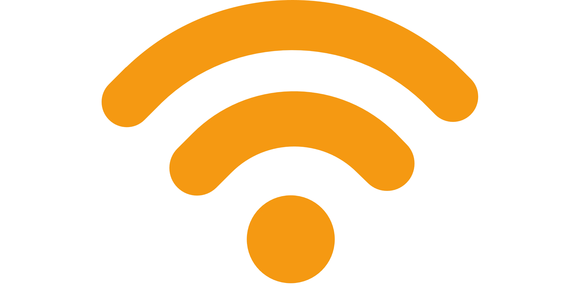 pf-a053fbde--wifi.png