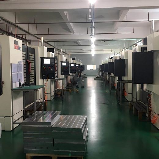 EMS R&D Department(1) EMS R&D Department(1)